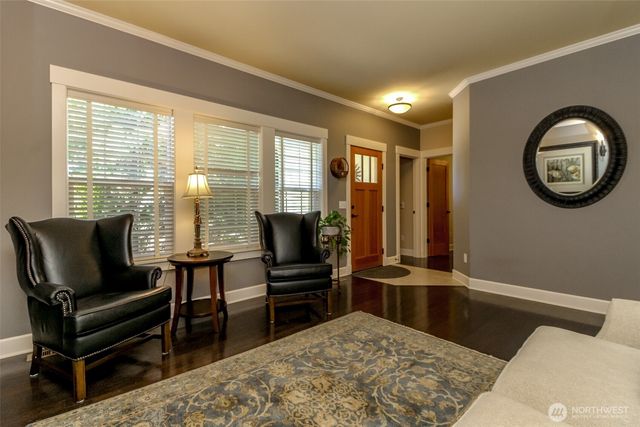 16103 122nd Avenue E, Puyallup, WA 98374