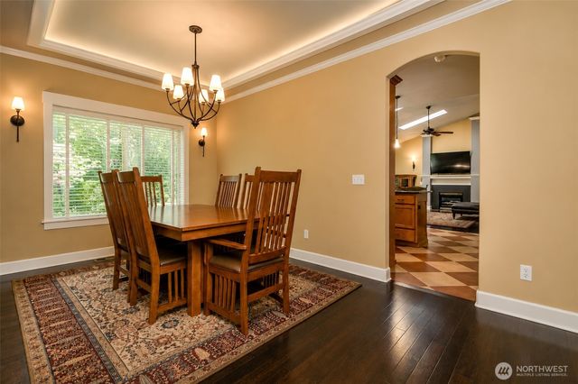 16103 122nd Avenue E, Puyallup, WA 98374