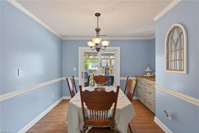 2301 Gates LNDG, Chesapeake, VA 23323