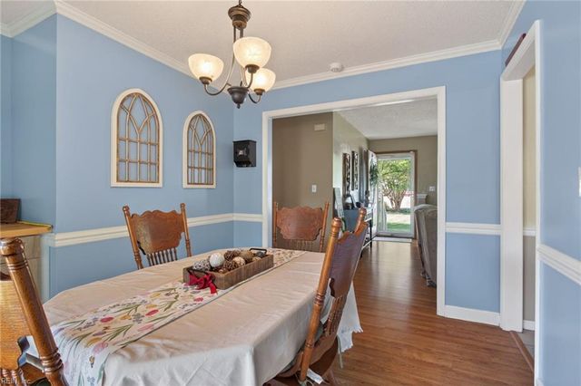 2301 Gates LNDG, Chesapeake, VA 23323