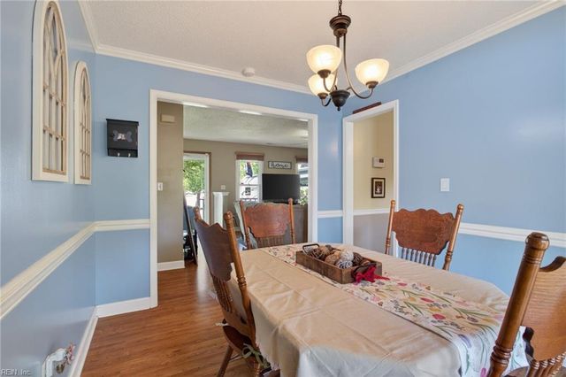 2301 Gates LNDG, Chesapeake, VA 23323