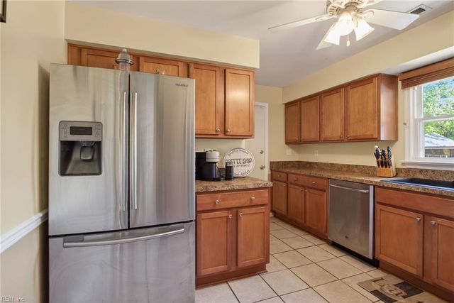2301 Gates LNDG, Chesapeake, VA 23323