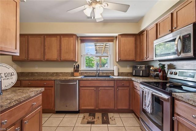 2301 Gates LNDG, Chesapeake, VA 23323