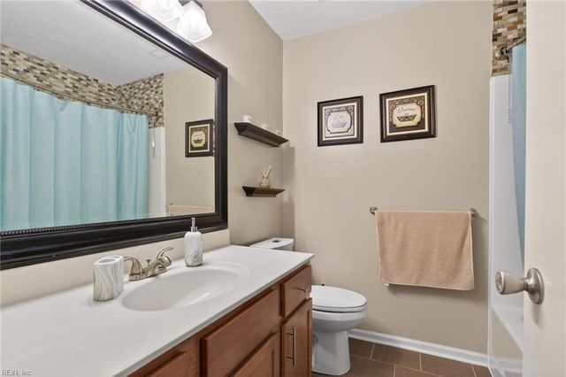 2301 Gates LNDG, Chesapeake, VA 23323