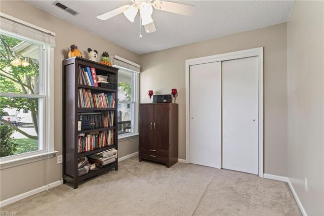 2301 Gates LNDG, Chesapeake, VA 23323