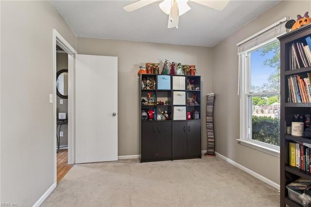 2301 Gates LNDG, Chesapeake, VA 23323