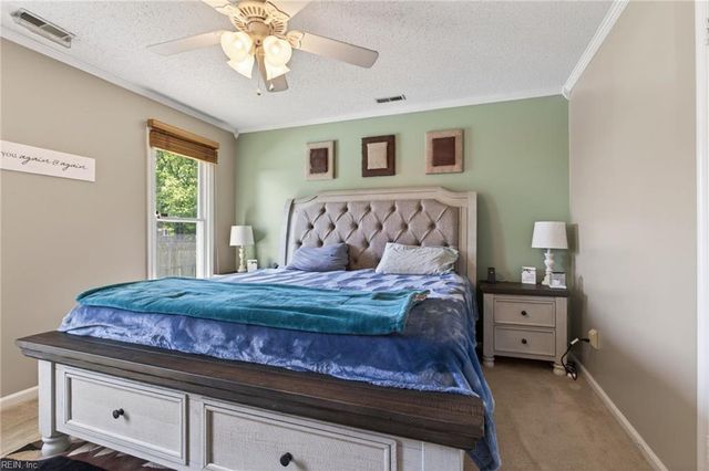 2301 Gates LNDG, Chesapeake, VA 23323
