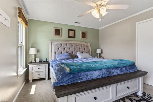 2301 Gates LNDG, Chesapeake, VA 23323