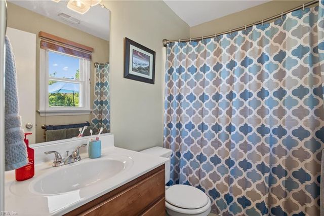2301 Gates LNDG, Chesapeake, VA 23323