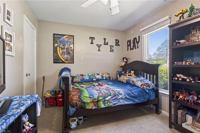 2301 Gates LNDG, Chesapeake, VA 23323