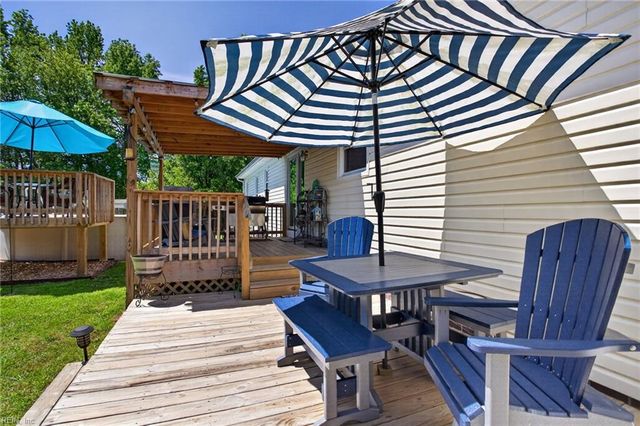 2301 Gates LNDG, Chesapeake, VA 23323