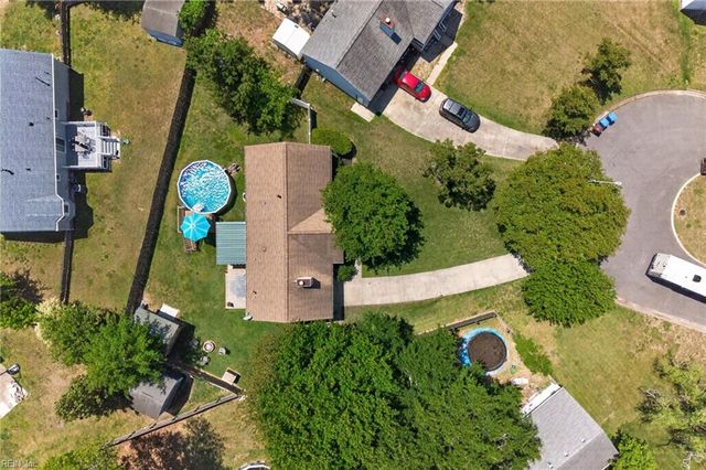 2301 Gates LNDG, Chesapeake, VA 23323