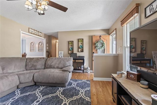 2301 Gates LNDG, Chesapeake, VA 23323