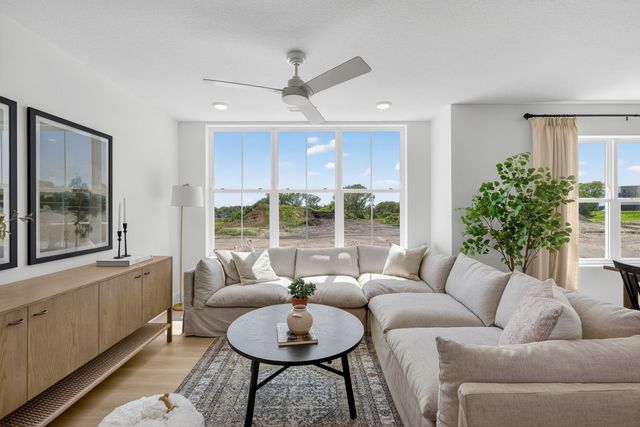 1477 SE Superior Lane, Waukee, IA 50263