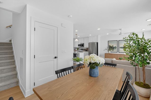 1477 SE Superior Lane, Waukee, IA 50263