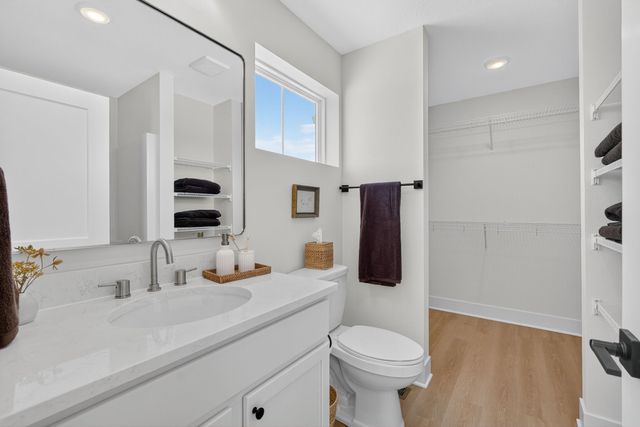 1477 SE Superior Lane, Waukee, IA 50263