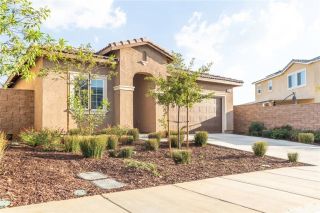 35373 Price Street, Beaumont, CA 92223