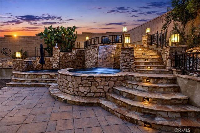 5172 Crimson Place, Rancho Cucamonga, CA 91739