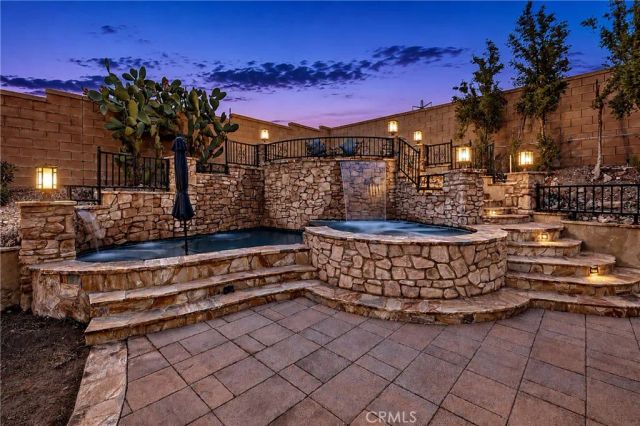 5172 Crimson Place, Rancho Cucamonga, CA 91739