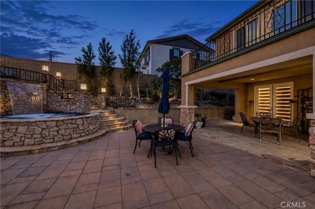 5172 Crimson Place, Rancho Cucamonga, CA 91739