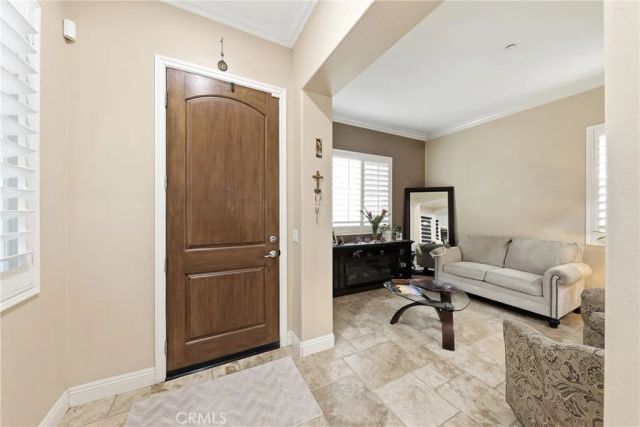 5172 Crimson Place, Rancho Cucamonga, CA 91739
