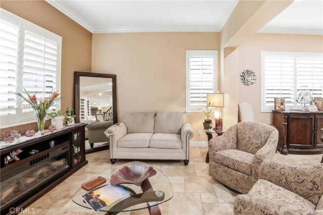 5172 Crimson Place, Rancho Cucamonga, CA 91739