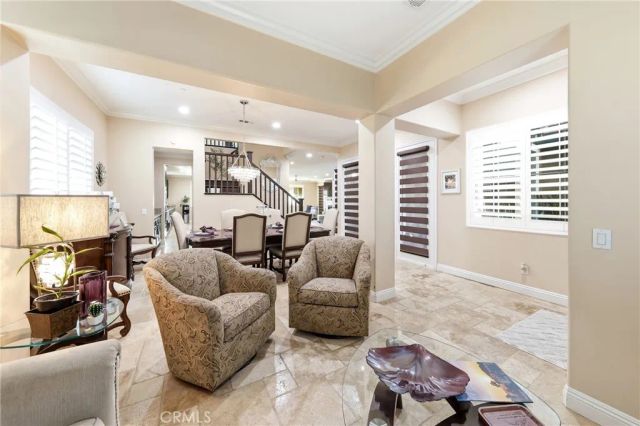 5172 Crimson Place, Rancho Cucamonga, CA 91739