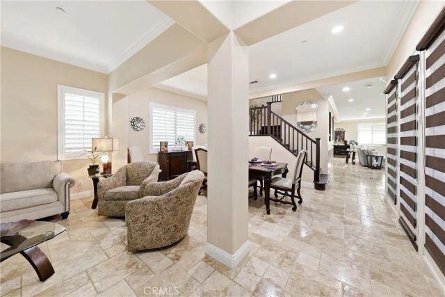 5172 Crimson Place, Rancho Cucamonga, CA 91739