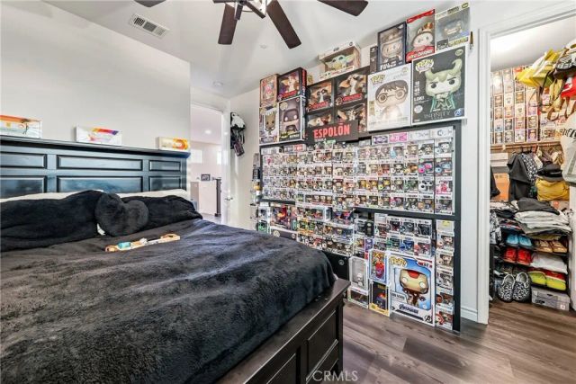 5172 Crimson Place, Rancho Cucamonga, CA 91739