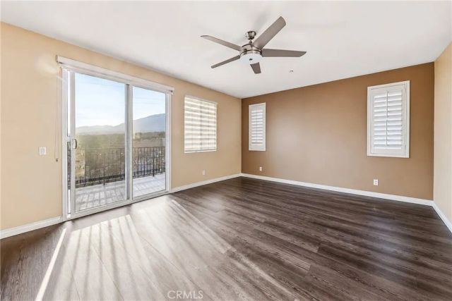 5172 Crimson Place, Rancho Cucamonga, CA 91739
