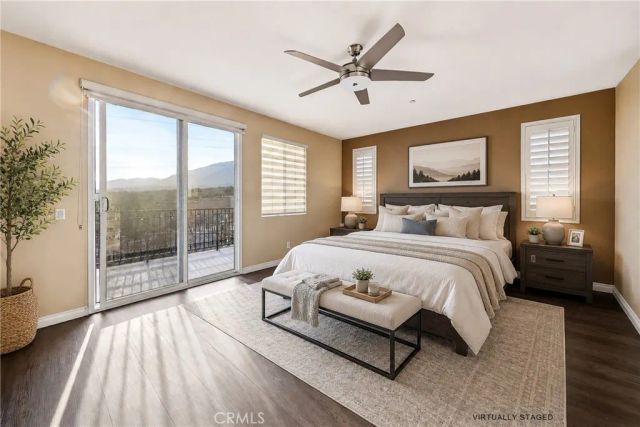 5172 Crimson Place, Rancho Cucamonga, CA 91739