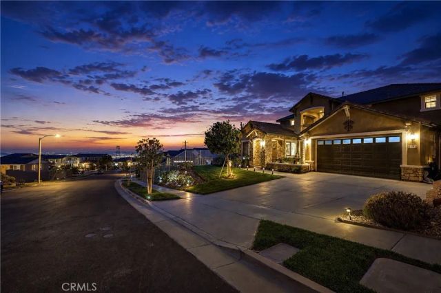 5172 Crimson Place, Rancho Cucamonga, CA 91739