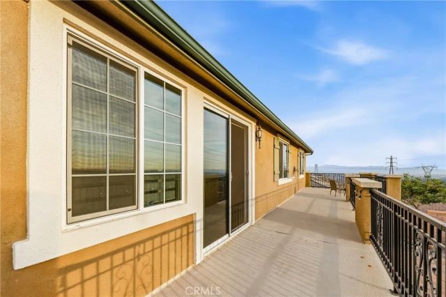 5172 Crimson Place, Rancho Cucamonga, CA 91739