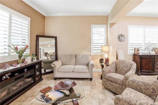 5172 Crimson Place, Rancho Cucamonga, CA 91739