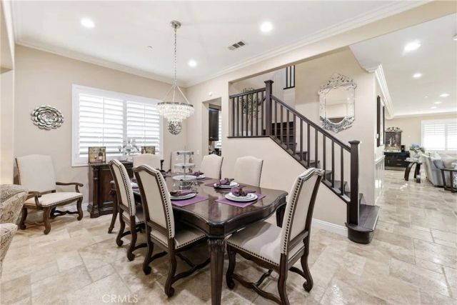 5172 Crimson Place, Rancho Cucamonga, CA 91739