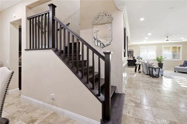 5172 Crimson Place, Rancho Cucamonga, CA 91739