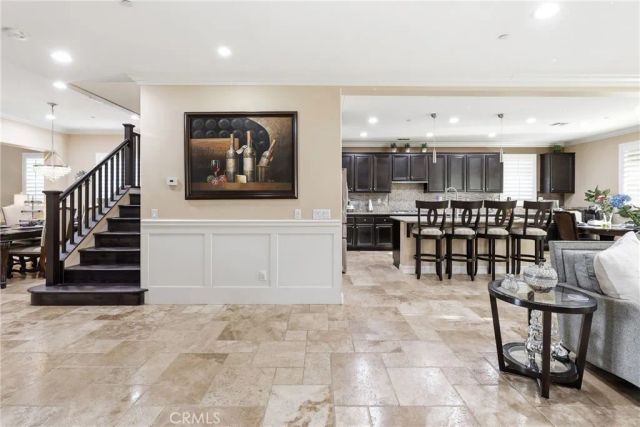 5172 Crimson Place, Rancho Cucamonga, CA 91739
