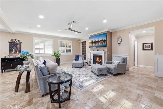 5172 Crimson Place, Rancho Cucamonga, CA 91739