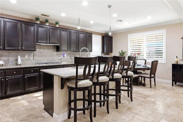 5172 Crimson Place, Rancho Cucamonga, CA 91739