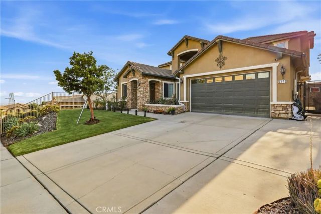 5172 Crimson Place, Rancho Cucamonga, CA 91739
