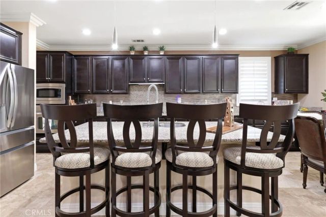 5172 Crimson Place, Rancho Cucamonga, CA 91739