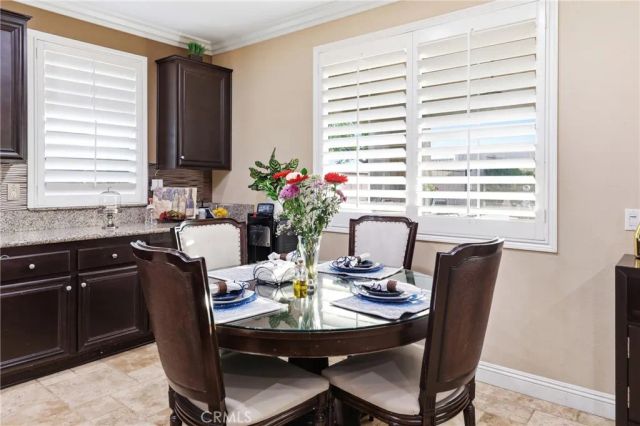 5172 Crimson Place, Rancho Cucamonga, CA 91739