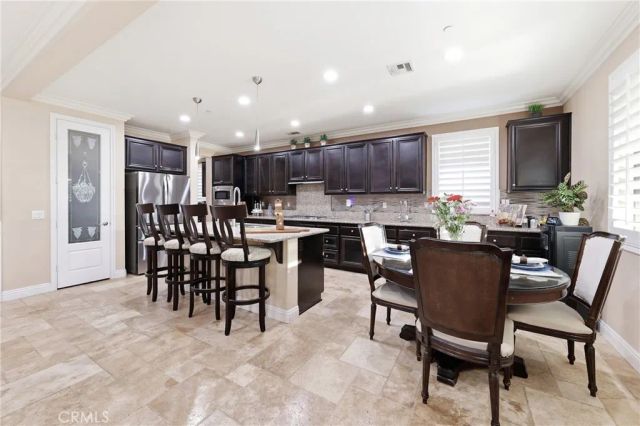 5172 Crimson Place, Rancho Cucamonga, CA 91739