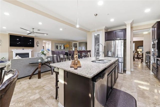 5172 Crimson Place, Rancho Cucamonga, CA 91739