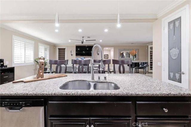 5172 Crimson Place, Rancho Cucamonga, CA 91739