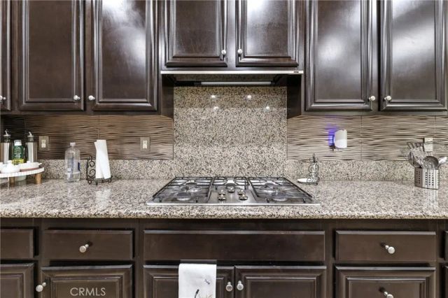 5172 Crimson Place, Rancho Cucamonga, CA 91739