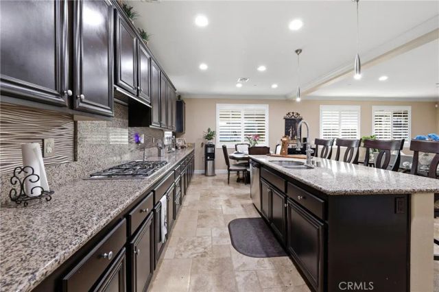 5172 Crimson Place, Rancho Cucamonga, CA 91739