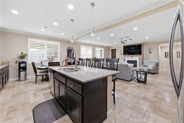 5172 Crimson Place, Rancho Cucamonga, CA 91739