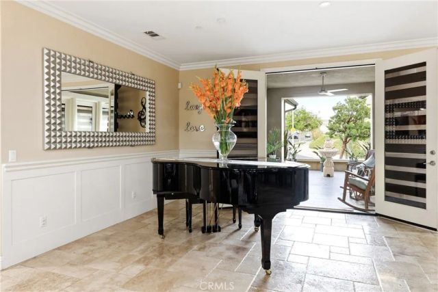 5172 Crimson Place, Rancho Cucamonga, CA 91739