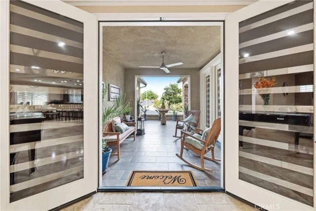 5172 Crimson Place, Rancho Cucamonga, CA 91739